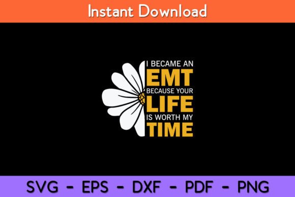 EMT Emergency Medical Technician EMS: A Designer’s Review