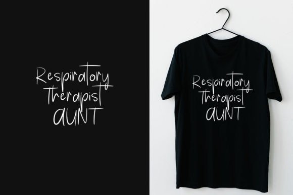 Reviewing Aunt Respiratory SVG for Embroidery